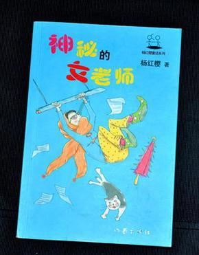大部分男生找女朋友，最看重哪些方面？游戏画面