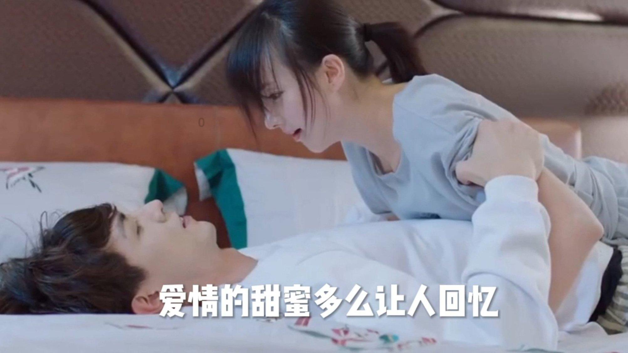 蝙蝠侠内敌