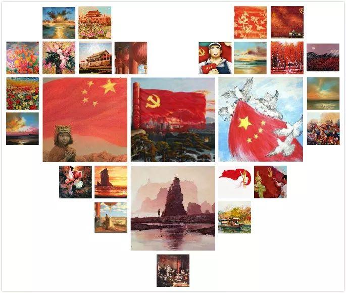 开展夜间检查行动 维护养老环境安全