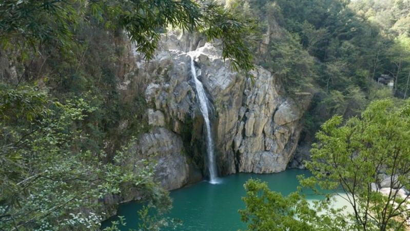 《木筏求生》水下建筑蓝图介绍